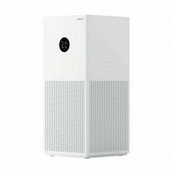 Purificador de Aire Xiaomi BHR5274GL Blanco Plástico