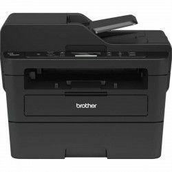 Impresora Láser Brother DCPL2550DNG1