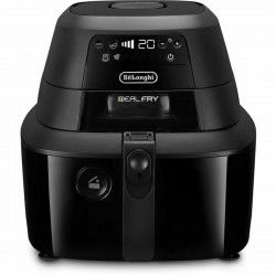 Friteuse zonder Olie DeLonghi 1400 W 1,25 kg