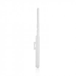 Access point UBIQUITI 281139 White