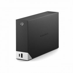 Disque Dur Externe Seagate STLC8000400 3.5" HDD 8TB