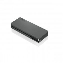 Hub USB Lenovo 4X90S92381          