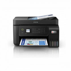 Multifunctionele Printer Epson ET4800