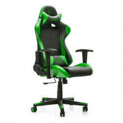 Sedia Gaming Woxter GM26-071