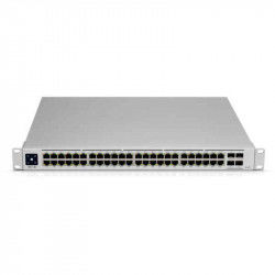 Schakelaar UBIQUITI USW-PRO-48