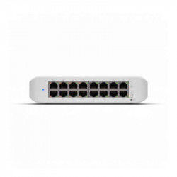 Schakelaar UBIQUITI USW-LITE-16-POE