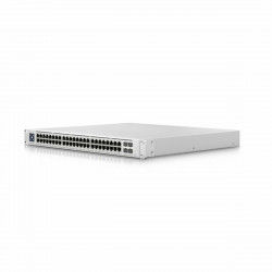 Schakelaar UBIQUITI USW-ENTERPRISE-48-POE