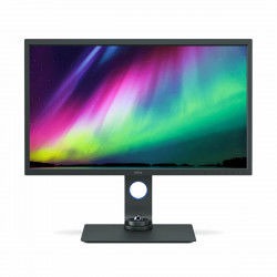 Monitor BenQ SW321C 32" LED IPS 60 Hz 50-60  Hz