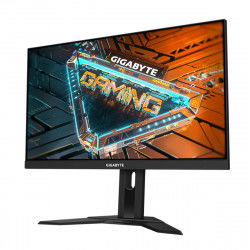 Écran Gigabyte G24F Full HD 23,8" IPS LCD Flicker free