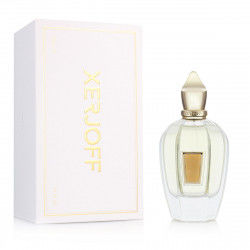 Parfum Femme Xerjoff EDP Xj 17/17 Elle (100 ml)