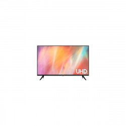 Smart TV Samsung UE55AU7092U 55" 4K Ultra HD LED PQI 2000