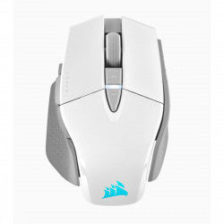 Mouse Gaming Corsair CH-9319511-EU2