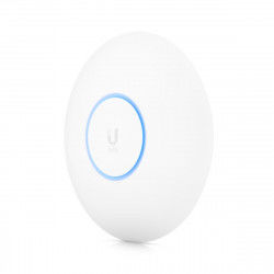 Point d'Accès UBIQUITI U6-PRO Blanc