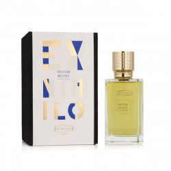 Parfum Unisexe Ex Nihilo EDP Vetiver Moloko 100 ml