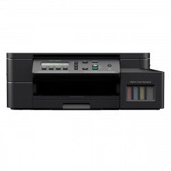 Multifunctionele Printer Brother DCP-T520W