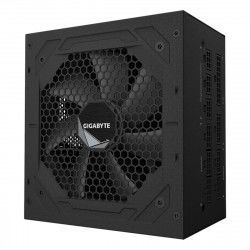 Voedingsbron Gigabyte 850 W 80 Plus Gold