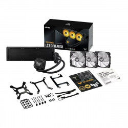 Kit de refroidissement liquide Asus 90RC00M1-M0UAY0