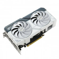 Grafikkarte Asus 90YV0J42-M0NA00 Geforce RTX 4060 Ti