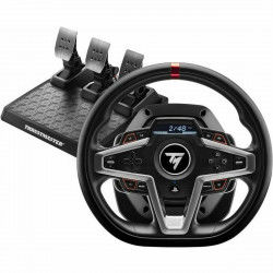 Volant Thrustmaster T248