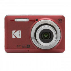 Digital Camera Kodak FZ55