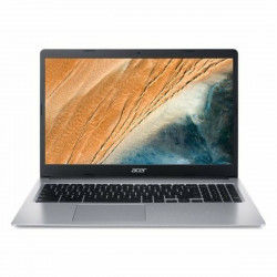 Notebook Acer CB315-4H 15,6" Intel Celeron N4500 8 GB RAM 64 GB