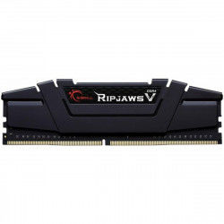 Mémoire RAM GSKILL Ripjaws V DDR4 CL16 32 GB