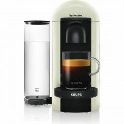 Caffettiera con Capsule Krups YY3916FD 1,2 L 1260 W