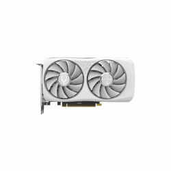 Grafische kaart Zotac ZT-D40600Q-10M NVIDIA