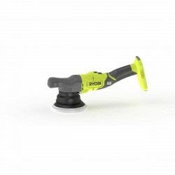 Schuurmachine Ryobi R18P-0