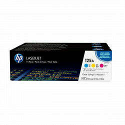 Tóner HP PCE22U3EXT