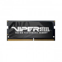 RAM Speicher Patriot Memory PVS432G320C8S CL22 32 GB