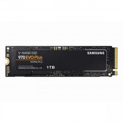 Disco Duro Samsung MZ-V7S1T0BW V-NAND MLC 1 TB SSD