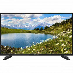 Television Continental Edison CELED42FHD23B7 42" Full HD