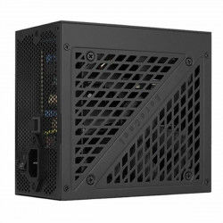 Fuente de Alimentación Aerocool MIRAGEGOLD 650W Fuente Alimentación PC...