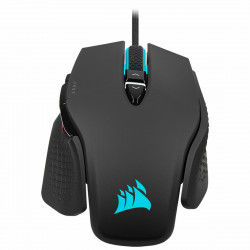 Mouse Gaming Corsair M65 RGB ULTRA