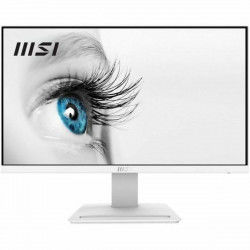 Monitor MSI PRO MP243XW 23,8" 100 Hz