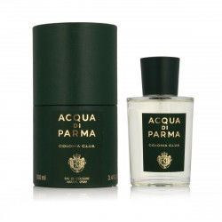 Uniseks Parfum Acqua Di Parma EDC Colonia Club 100 ml