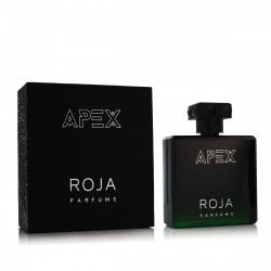 Perfume Hombre Roja Parfums EDP Apex 100 ml