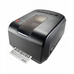 Printer de Tickets Honeywell PC42TPE01318