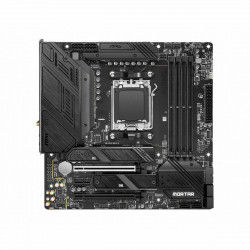 Moederbord MSI 7D76-001R AMD AM5 AMD AMD B650