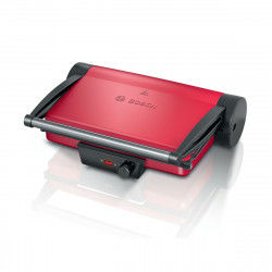 Elektrogrill BOSCH TCG4104 2000W 2000 W