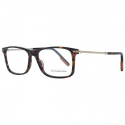 Brillenfassung Ermenegildo Zegna EZ5185 57052