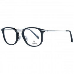 Heren Brillenframe Omega OM5024 52002