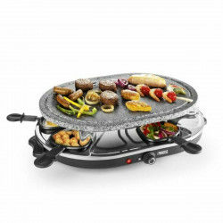 Grillpfanne Princess 01.162720.01.001 1100W 1200 W