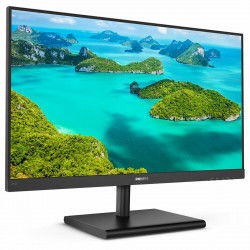 Écran Philips 245E1S/00 23.8" LCD 23,8" IPS LCD Flicker free