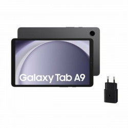 Tablet Samsung Galaxy Tab A9 4 GB RAM 8,7" 64 GB Grijs