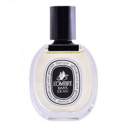 Damenparfüm Diptyque EDT l'Ombre Dans l'Eau 50 ml