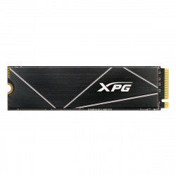 Disco Duro Adata XPG SSD GAMMIX S70 BLADE 4 TB SSD