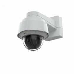 Videocamera di Sorveglianza Axis Q6078-E