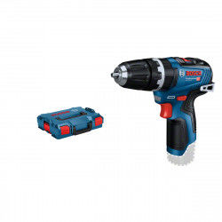 Hamerboor BOSCH Professional GSB 12V-35 12 V